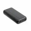 Rivacase VA2071 portable power bank 20000 mAh Photo 11