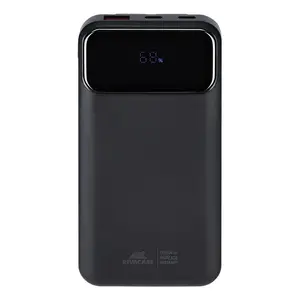 Портативный аккумулятор Rivacase VA2211 10000 мАч