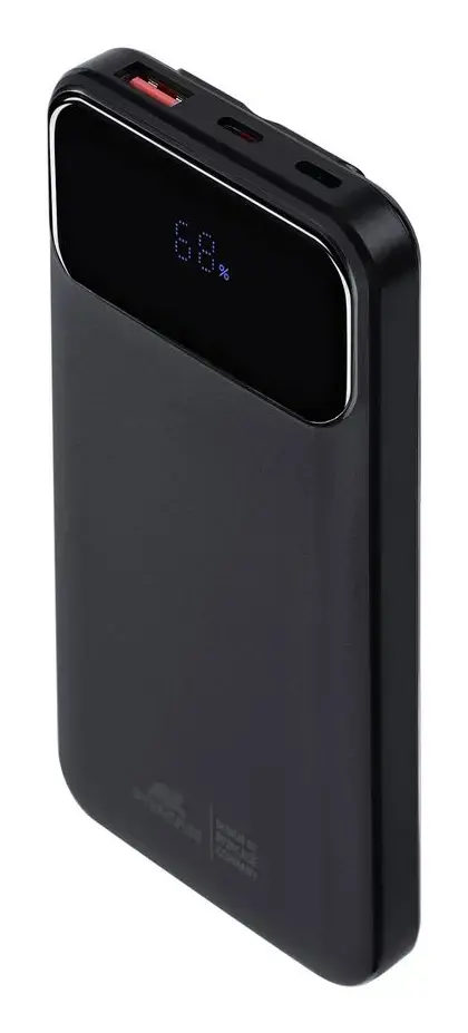Аккумулятор Rivacase VA2211, 10000 мАч Photo 5