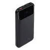 Аккумулятор Rivacase VA2211, 10000 мАч Photo 11