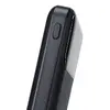 Аккумулятор Rivacase VA2211, 10000 мАч Photo 13