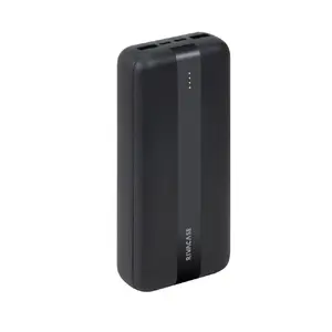 Portable Battery Rivacase VA2081 20000 mAh