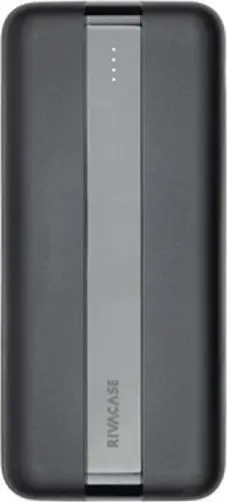 Portatīvais akumulators Rivacase VA2081 20000 mAh