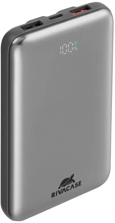 Rivacase VA2611 power bank 10000mAh Photo 2