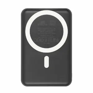 Portable Power Bank Rivacase VA2604 10000 mAh