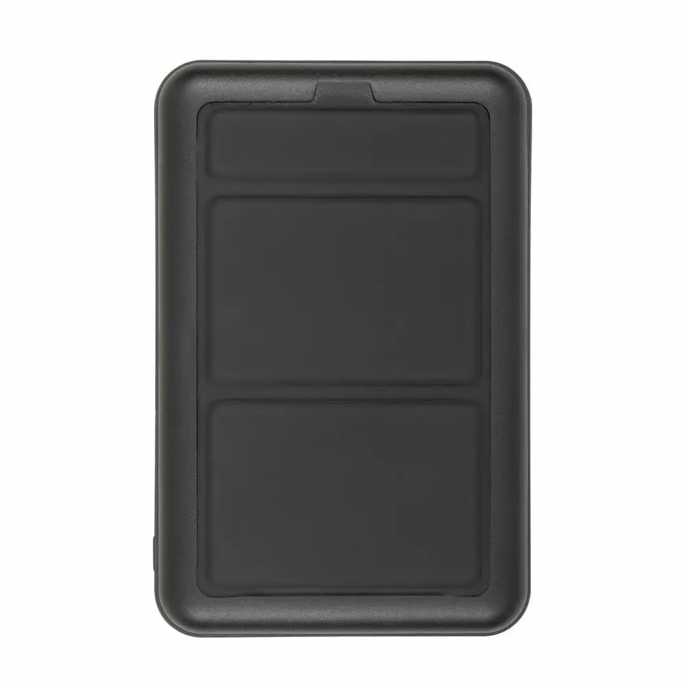 Power Bank Rivacase VA2604, 10000 mAh Photo 2