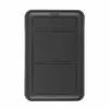 Power Bank Rivacase VA2604, 10000 mAh Photo 2