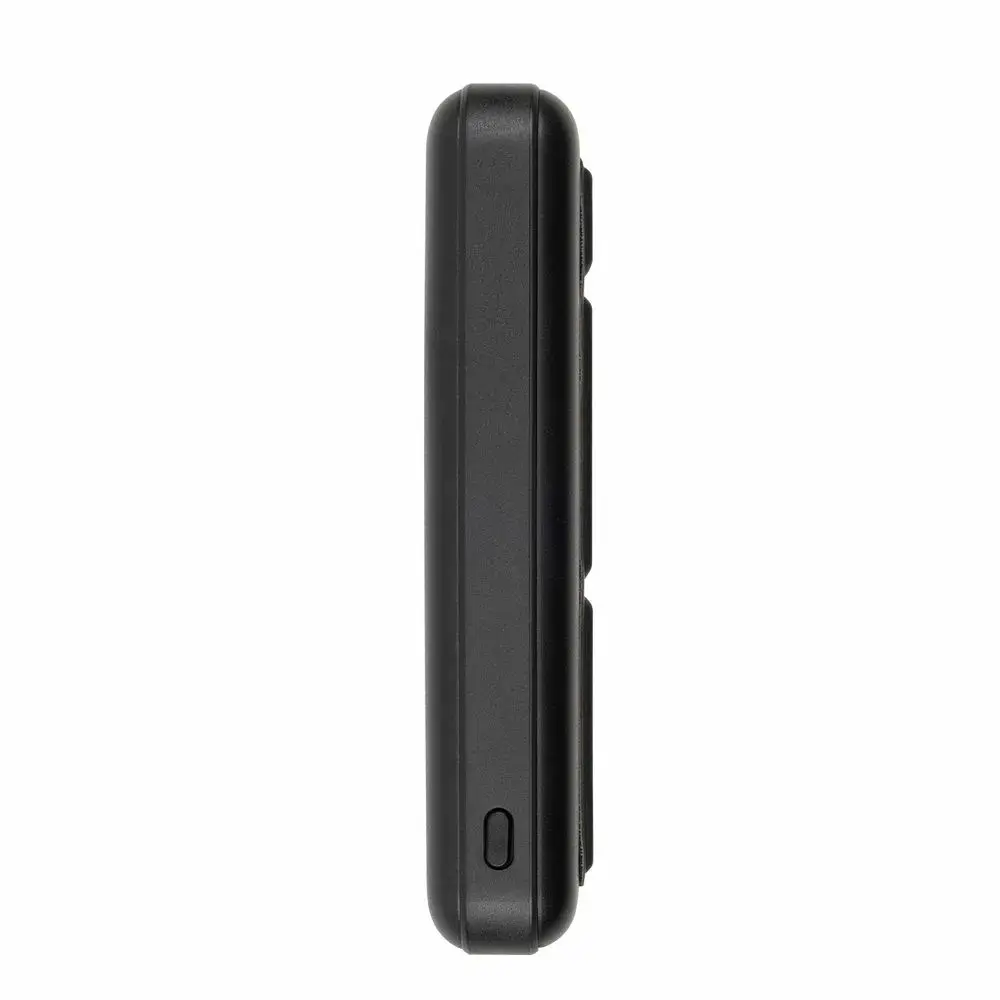 Power Bank Rivacase VA2604, 10000 mAh Photo 3