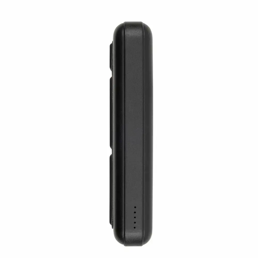 Power Bank Rivacase VA2604, 10000 mAh Photo 4
