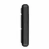 Power Bank Rivacase VA2604, 10000 mAh Photo 4