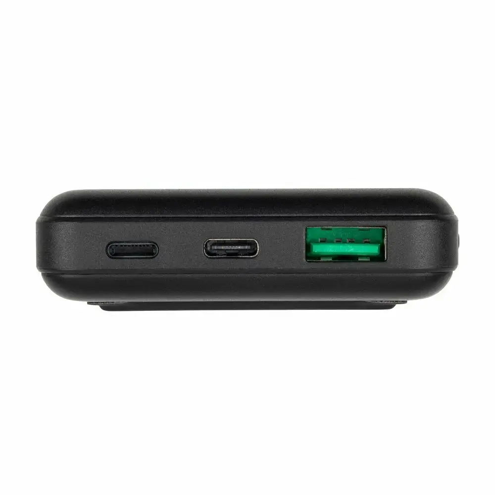 Power Bank Rivacase VA2604, 10000 mAh Photo 5