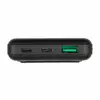Power Bank Rivacase VA2604, 10000 mAh Photo 5