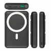 Power Bank Rivacase VA2604, 10000 mAh Photo 6