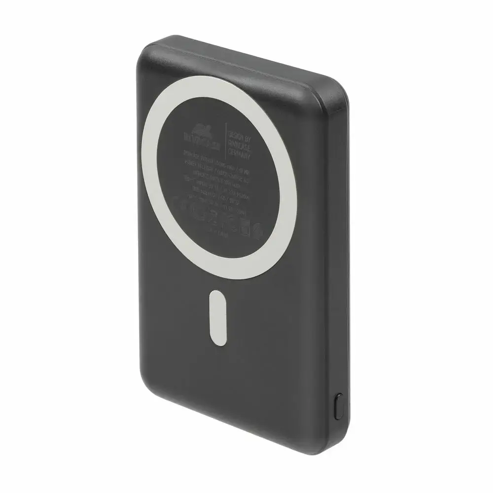 Power Bank Rivacase VA2604, 10000 mAh Photo 7