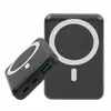 Power Bank Rivacase VA2604, 10000 mAh Photo 9