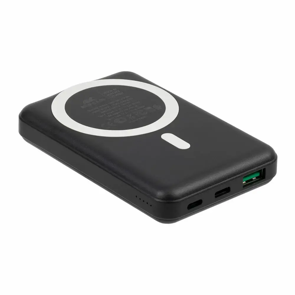 Power Bank Rivacase VA2604, 10000 mAh Photo 10