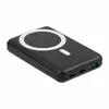 Power Bank Rivacase VA2604, 10000 mAh Photo 10