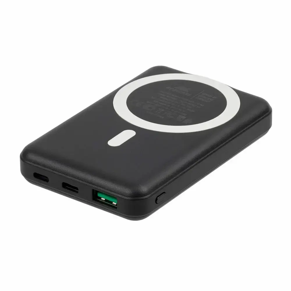 Power Bank Rivacase VA2604, 10000 mAh Photo 11
