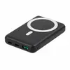 Power Bank Rivacase VA2604, 10000 mAh Photo 11