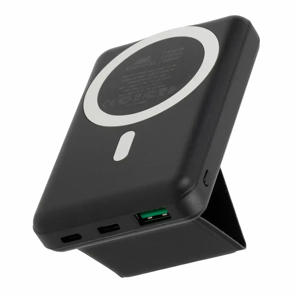 Power Bank Rivacase VA2604, 10000 mAh Photo 12