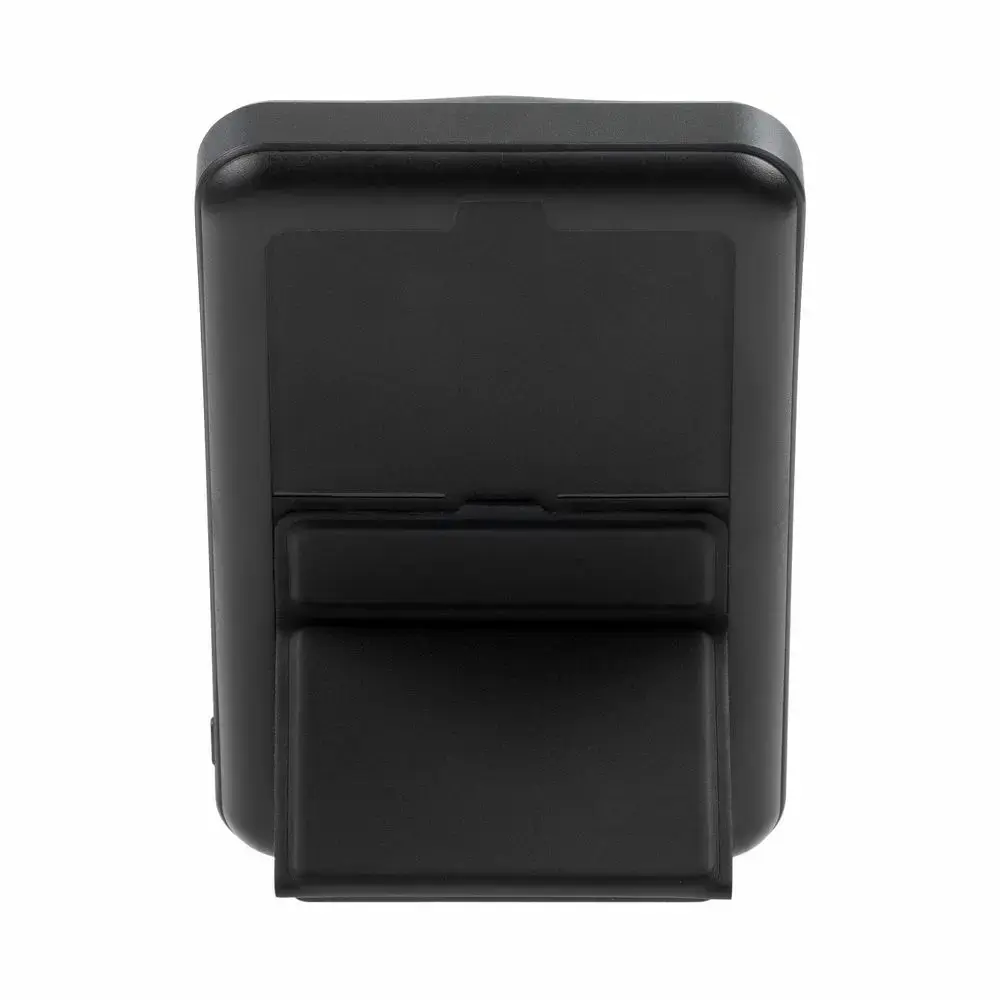 Power Bank Rivacase VA2604, 10000 mAh Photo 13