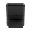Power Bank Rivacase VA2604, 10000 mAh Photo 13