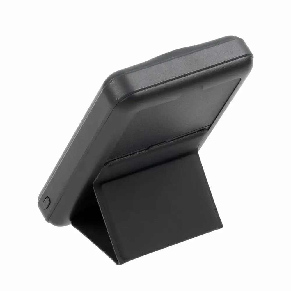 Power Bank Rivacase VA2604, 10000 mAh Photo 14