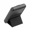 Power Bank Rivacase VA2604, 10000 mAh Photo 14