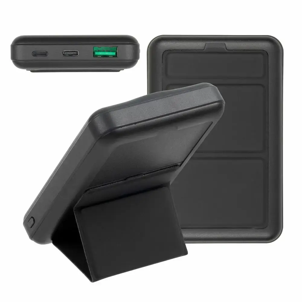 Power Bank Rivacase VA2604, 10000 mAh Photo 15