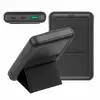 Power Bank Rivacase VA2604, 10000 mAh Photo 15