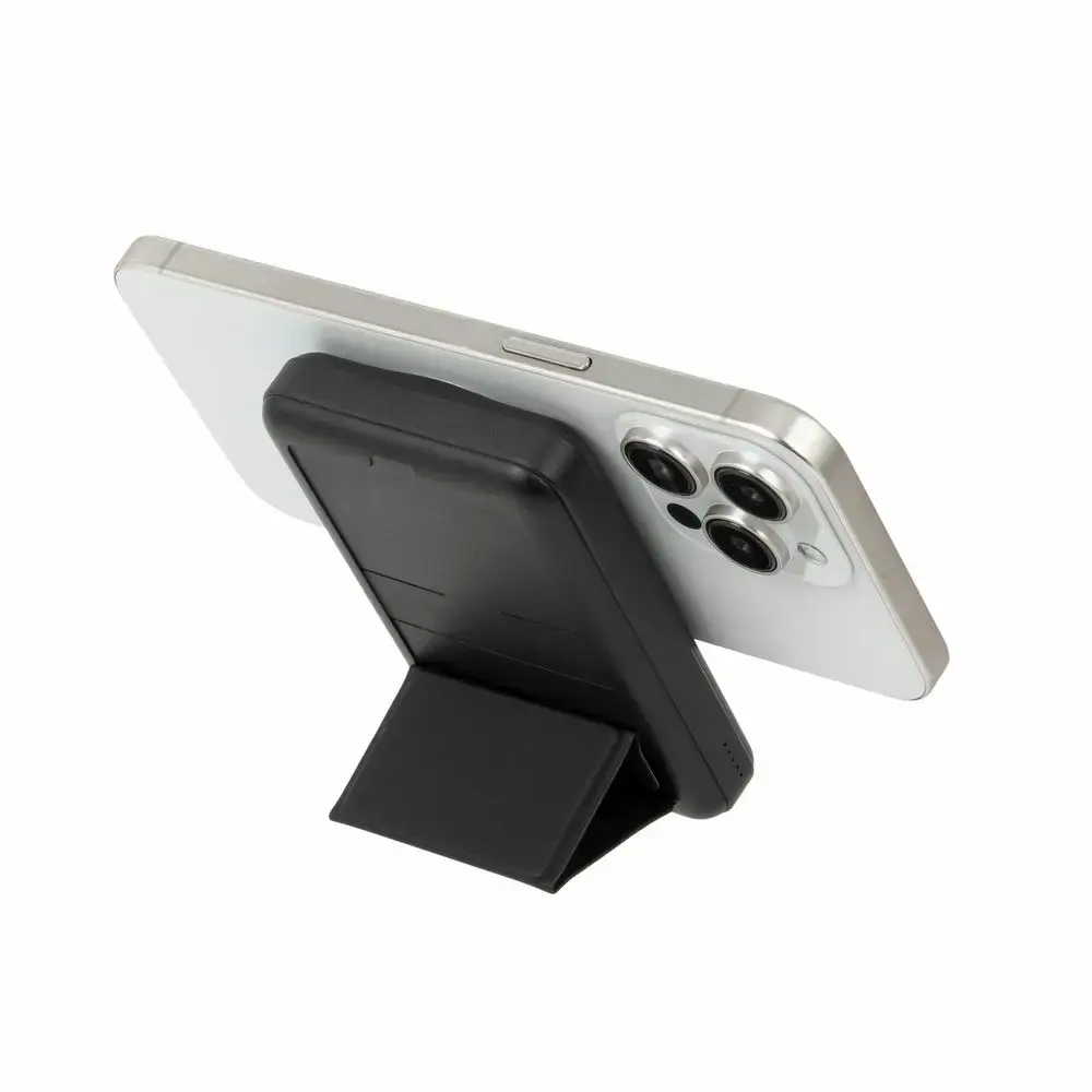 Power Bank Rivacase VA2604, 10000 mAh Photo 16