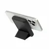 Power Bank Rivacase VA2604, 10000 mAh Photo 16