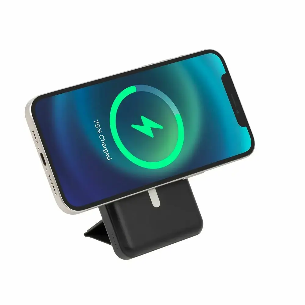 Power Bank Rivacase VA2604, 10000 mAh Photo 17