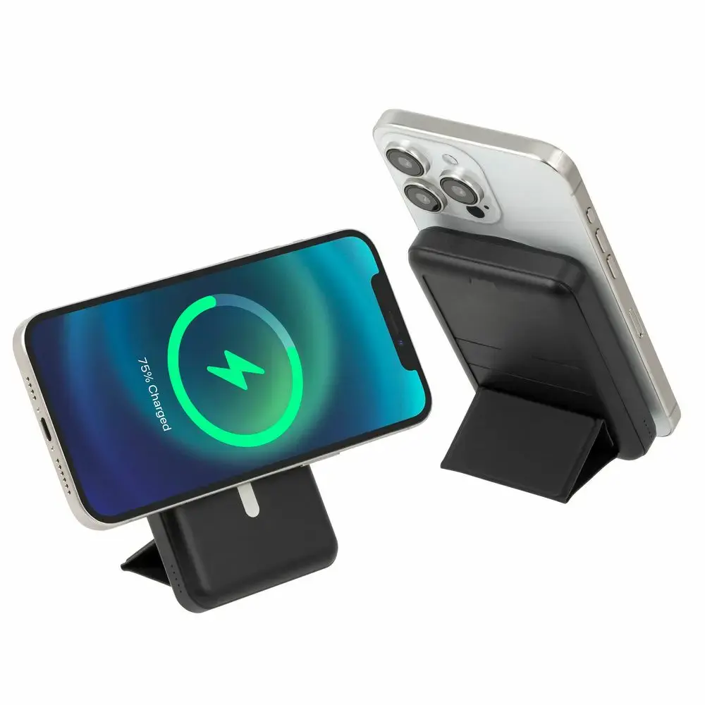 Power Bank Rivacase VA2604, 10000 mAh Photo 18