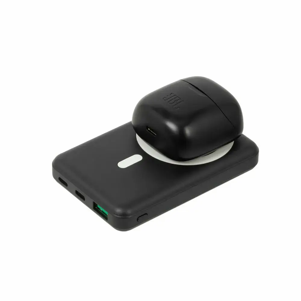 Power Bank Rivacase VA2604, 10000 mAh Photo 19