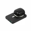 Power Bank Rivacase VA2604, 10000 mAh Photo 19