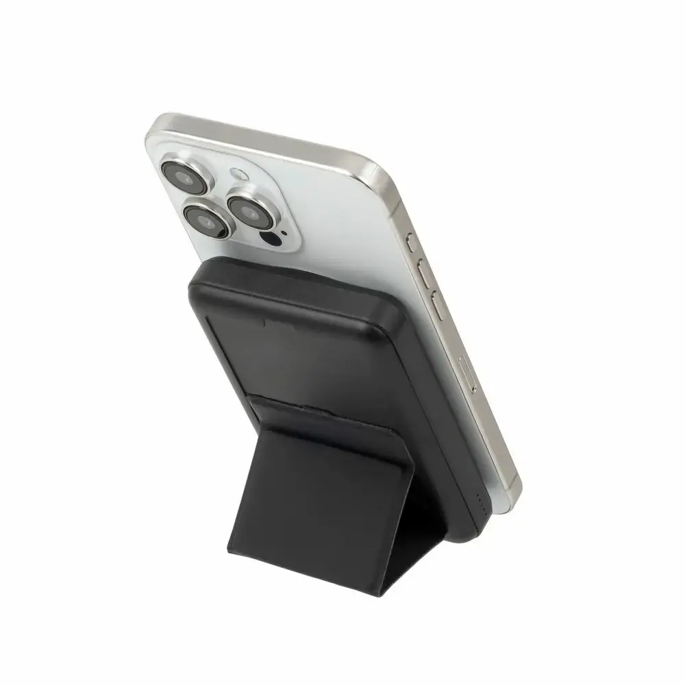 Power Bank Rivacase VA2604, 10000 mAh Photo 20