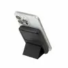 Power Bank Rivacase VA2604, 10000 mAh Photo 20