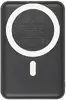 Power Bank Rivacase VA2604, 10000 mAh Photo 21
