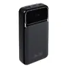 Rivacase VA2221 Portable Power Bank 20000 mAh Photo 2