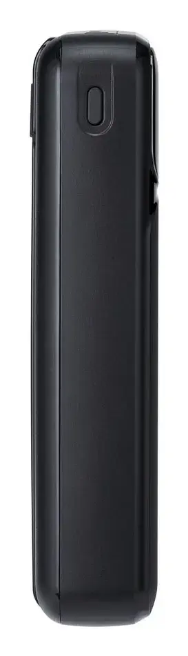 Rivacase VA2221 Portable Power Bank 20000 mAh Photo 3