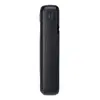 Rivacase VA2221 Portable Power Bank 20000 mAh Photo 3