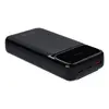 Rivacase VA2221 Portable Power Bank 20000 mAh Photo 4