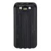 Rivacase VA2221 Portable Power Bank 20000 mAh Photo 5