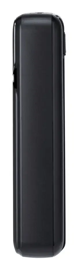 Rivacase VA2221 Portable Power Bank 20000 mAh Photo 6