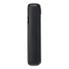 Rivacase VA2221 Portable Power Bank 20000 mAh Photo 6