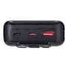 Rivacase VA2221 Portable Power Bank 20000 mAh Photo 8