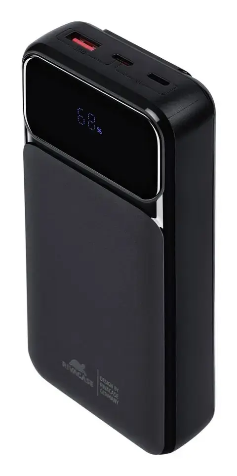 Rivacase VA2221 Portable Power Bank 20000 mAh Photo 9