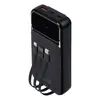 Rivacase VA2221 Portable Power Bank 20000 mAh Photo 10