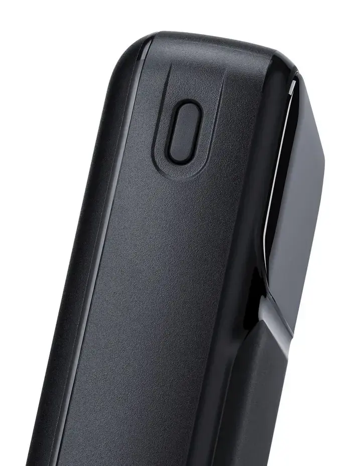 Rivacase VA2221 Portable Power Bank 20000 mAh Photo 11